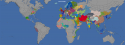 63336_Eu4_1444.