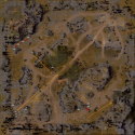 6333Rush_ST_b1.