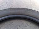 6333shina_yamaha_ybr125.
