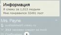 63346_641ptrchpr.