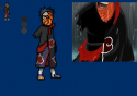 63347168TOBI2.