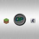 63347_onplay.