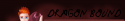 63349_bio-22.
