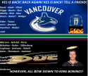 63349_canucks_pgt.