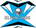 6334_Delirium_Gaming_Skullblue.