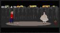 6334_McPixel1.