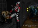 6334mereel_copy1_preview.