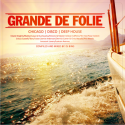 63350_GRANDE_DE_FOLIE_.