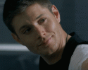 63351_312-2spn.