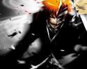 6335Bleach-Wallpaper-Hd.