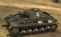 6335CoH_T-70_3_mod_3.