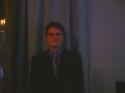 6335IMG0018A.