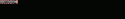 63365_lightsabbr-test-4.