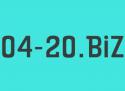 63368_MgMknBWD0y.