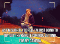 63369_tumblr_m2cilcTFV81rroy5go1_250.
