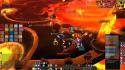 6336WoWScrnShot_100311_231502.