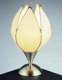 6336lamp11.