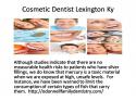63370_Cosmetic_Dentist_Lexington_Ky.