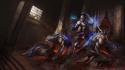 63375_demon_kniga_magiya_koldovstvo_nezhit_65384_2560x1440.