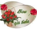 633775332419_0_19cfe_42e6accd_L.