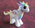 63384_pastel_rainbow_dragon_by_dragonsandbeasties-d4ict8a.