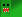 63388_drfwwrwrwfws2w2ewe.