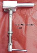 63389_11952-Taylor-Mk-IX-Spitfire.