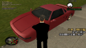 6338_sa-mp-059.