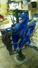 63392_2012-09-07_01-23-07_567.