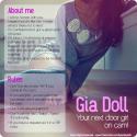 63395_Gia_Profil_NEW.