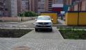 63396_2012-06-11_11_08_19.