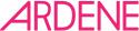 63399_ARDENE_LOGO_WEB.