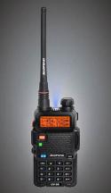 6339_baofeng-UV-5.