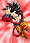 63400_SSJ4_Goku_Full_by_IamNuthing.