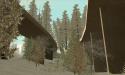 63408_BSOR_CLV_WS_003.