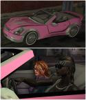 63411_SaintsRowIV-2014-08-13-02-25-45-12.