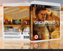 6341291_uncharted_3_drakes_deception-v2.
