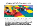 63413_safe_playing_interlocking_rubber_mats.
