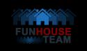 63414_Funhouse.