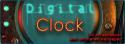 6341Digital_Clock_3D_Screensaver.