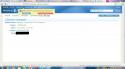 63420_vyvody_blyat.