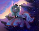 6342121671_-_Alicorn_artist_saphamia_followed_luna_night_princess111.