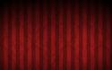 63421_pattern_patterns_striped_texture_1280x1024_wallpaper_Wallpaper_2560x1600_www_wallpaperswa_com.