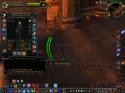 63422_WoWScrnShot_091812_215037.