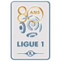 63424_Ligue_1.