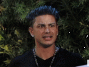 63425_pauly-d-angry.