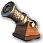 63426_Cannon-1404-icon.