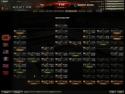63427_shot_003.