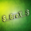 63428_for_grex2.