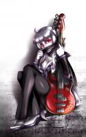 6342_Yowane_Haku_full_798333.